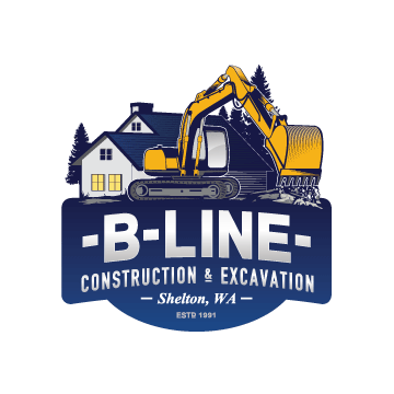 Read more: About B-Line Construction