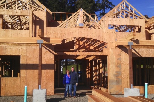 Read more: Home Building